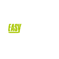 Sport Fitness Sticker by Easyfitness.club