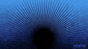 Fitness Health GIF by RENPHO