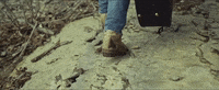 Music Video Guitar GIF by Elvie Shane