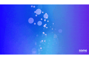 Fitness Health GIF by RENPHO