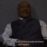 Cbs Help GIF by Paramount+