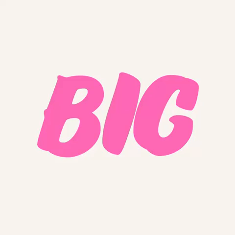 Big Hug GIF by TwistedGif