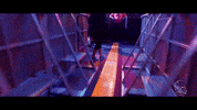 slightlystoopid concert zoom stage slightly stoopid GIF