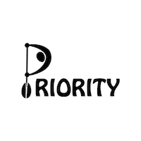 PrioritySUPBali priority prioritysupbali prioritysup standuppaddlebali Sticker