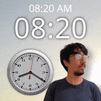 08:20