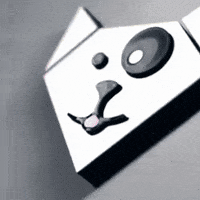 Intro GIF