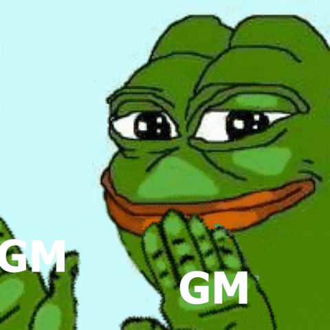 fahadk923ace5c57fe4a60b0ad4a1c8e31782c giphyupload GIF