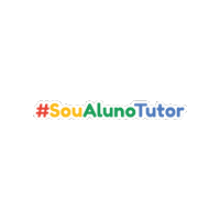 Google For Education Sticker by Colaborativa Educ (Comunicação)