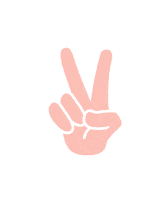 Doctor Birth Sticker by Van Veer