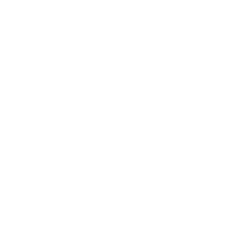 SmartaSaker giphygifmaker zoom start ned Sticker