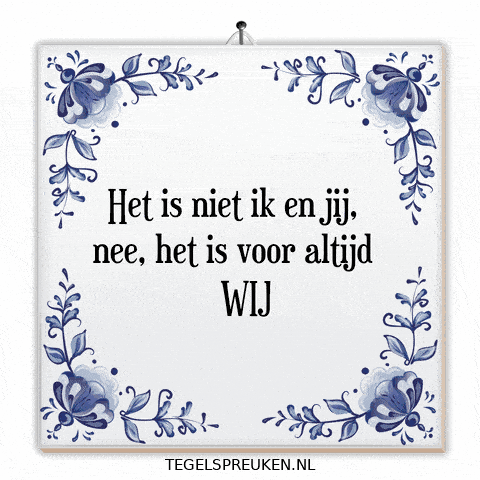 Team Humor GIF by Tegelspreuken.nl