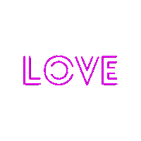 elistorycriativo love amor elistorycriativo love Sticker