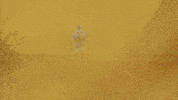 Xbox One Loop GIF by Xbox