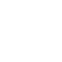 Seytu Extravaganas Sticker by OMNILIFE