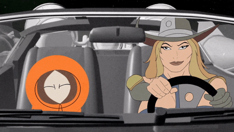 Animated GIF