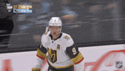 Happy American GIF by NHL