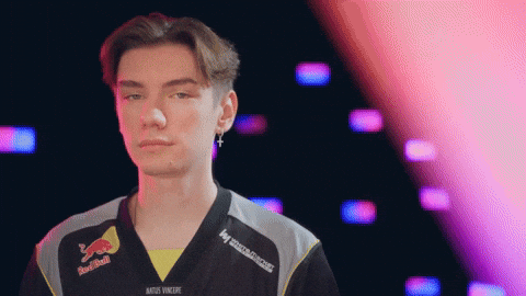 Esports Cs GIF by BLAST