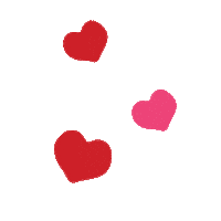 Sticker Love Sticker by Leket Israel