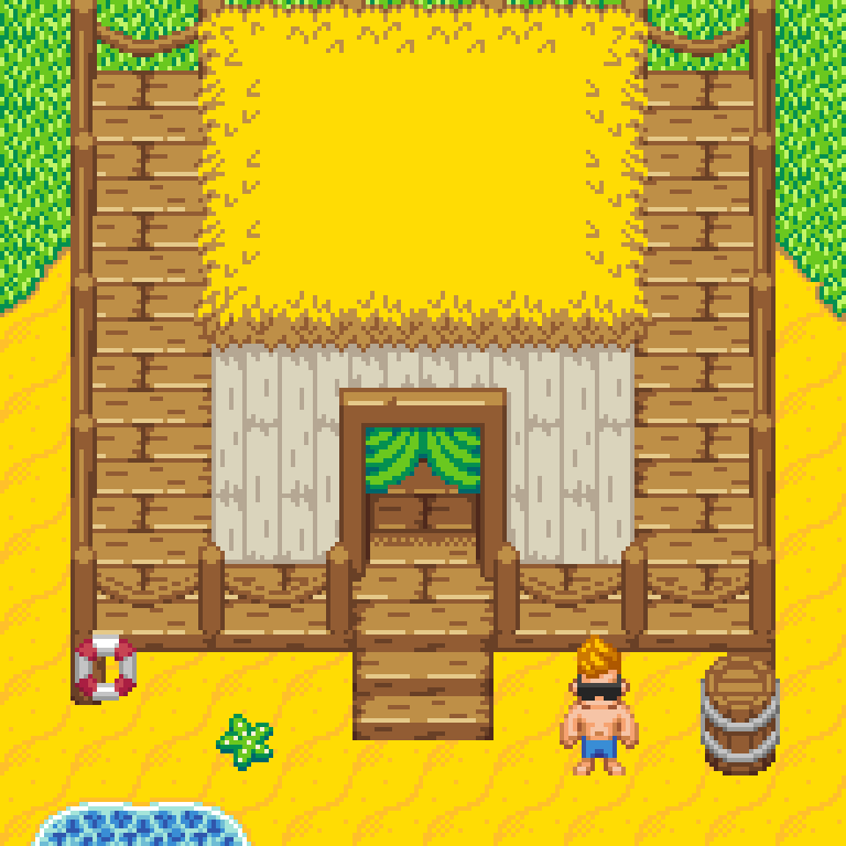 martnalonsopeadelarraechea giphyupload GIF