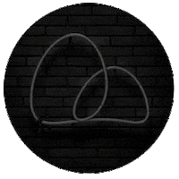 Black Friday Pao Sticker by Pão de Açúcar