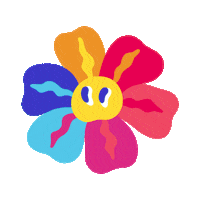 Fantasy Ns Sticker by Nevermind Studio