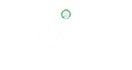 Vamos Sticker by Geylang International FC