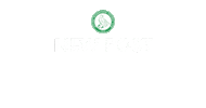 New Post Sticker by Geylang International FC