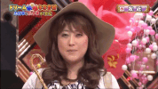 television comedy GIF