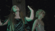 victoriakuhne victoria vice kuhne victoria kuhne GIF