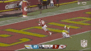 Kansas City Chiefs Football GIF by NFL