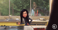 incredibles 2 lol GIF by Regal Cinemas