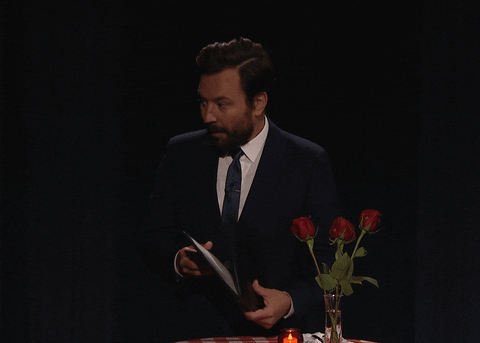 Wine Thank You GIF by The Tonight Show Starring Jimmy Fallon