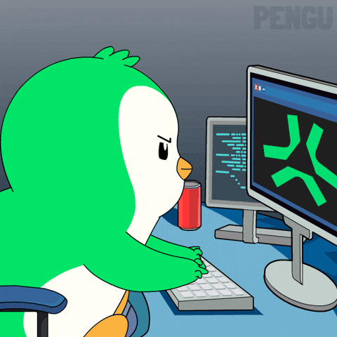 Video Games Fun GIF by Abstract