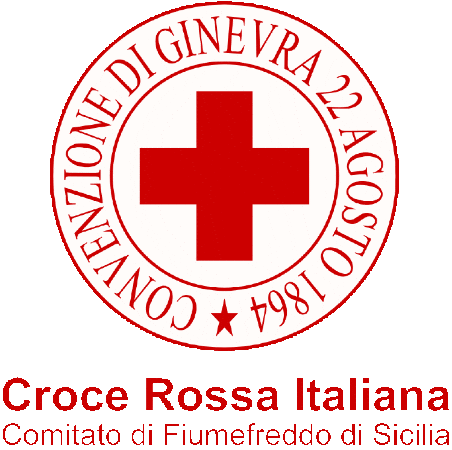 Crocerossafiumefreddo Sticker by crifiumefreddodisicilia