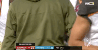2018 Nfl Football GIF by NFL
