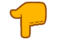 Peppercom Mydealz Sticker by Pepper Holding GmbH