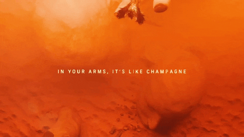 relationship love GIF by Astralwerks