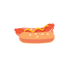 Food Hobby Sticker by KASKUS