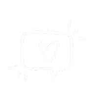 Like It Love Sticker