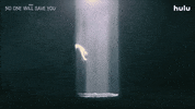 GIF by HULU