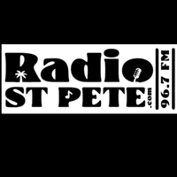 Radiostpete rsp radiostpete rsplogo GIF