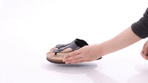 giphyupload GIF