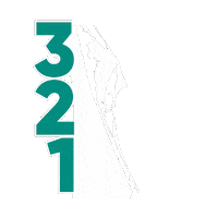 Brevard Sticker by FloridaEastCoastEealEstate