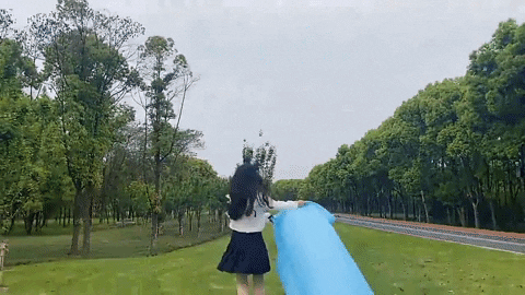 giphyupload GIF
