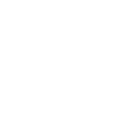 Food Florence Sticker by Il Paiolo Firenze