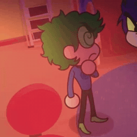 13 Cards GIF