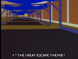 season 4 baby GIF