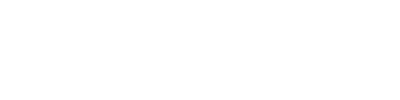 Wilson Sporting Goods Sticker by Wilson Golf