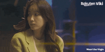 Sung Hoon Love GIF by Viki