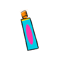 Magalu Temnomagalu Sticker by Magazine Luiza